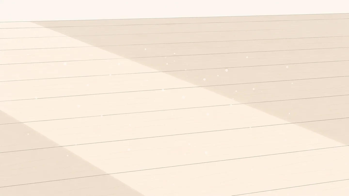 ぬいぐるみと砕けた細かい粒